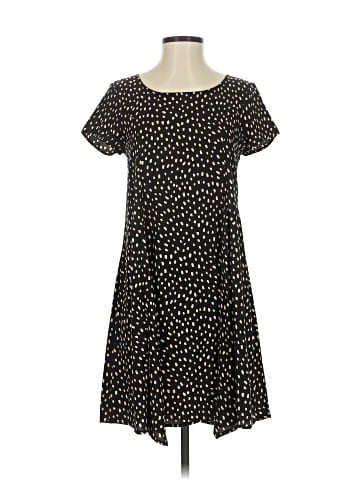 Altar'd State Casual Dress (view 1)