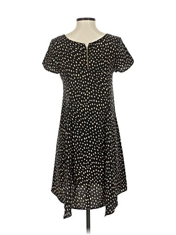 Altar'd State Casual Dress (view 2)