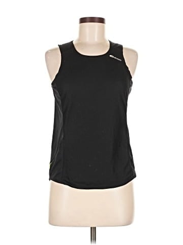 Sugoi Active Tank (view 1)