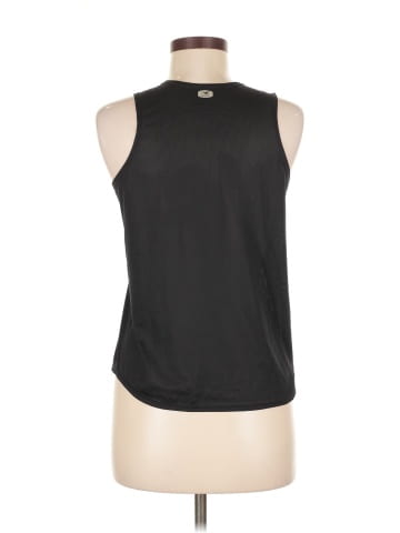 Sugoi Active Tank (view 2)