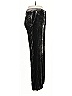 Zara Black Casual Pants Size XS - photo 4
