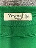 Wound Up Green Sweatshirt Size XXL - photo 7