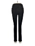 J Brand Black Jeans Size 28 waist - photo 2