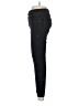 J Brand Black Jeans Size 28 waist - photo 5