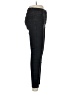 J Brand Black Jeans Size 28 waist - photo 4