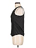 Sugoi 100% Polyester Black Active Tank Size M - photo 5