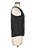 Sugoi 100% Polyester Black Active Tank Size M - photo 4