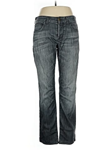 Hudson Jeans Jeans (view 1)