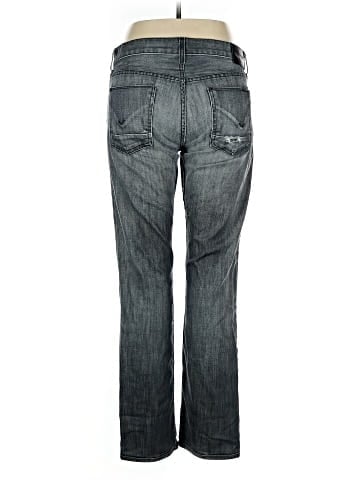 Hudson Jeans Jeans (view 2)