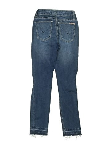 Hudson Jeans Jeans (view 2)