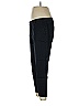 Talbots Black Active Pants Size 12 (petite) - photo 5