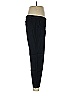 Talbots Black Active Pants Size 12 (petite) - photo 4