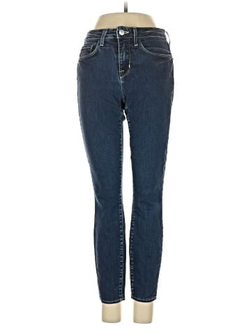 L'Agence Jeans (view 1)