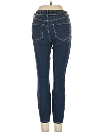 L'Agence Jeans (view 2)