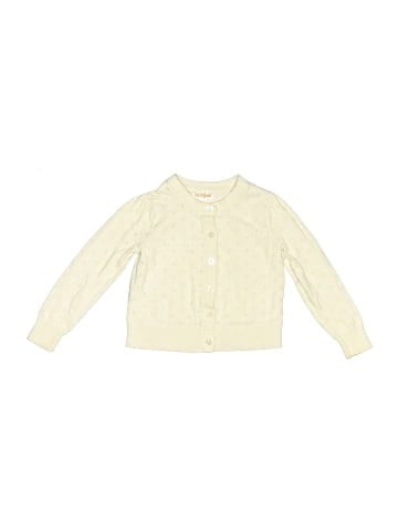 Cat & Jack Cardigan (view 1)