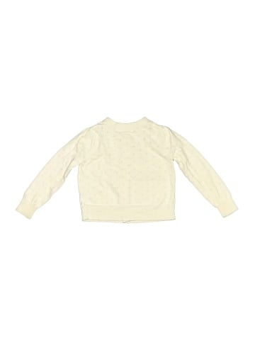 Cat & Jack Cardigan (view 2)