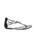 Dolce Vita Black Sandals Size 10 - photo 1