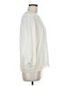 Eclair Ivory 3/4 Sleeve T-Shirt Size M - photo 4