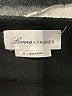 Lovers + Friends 100% Polyester Black Tank Top Size XS - photo 4