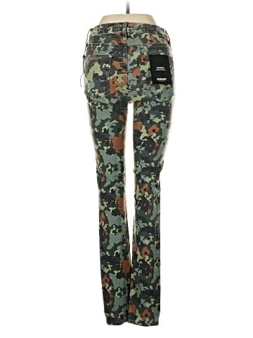 Hudson Jeans Jeans (view 2)