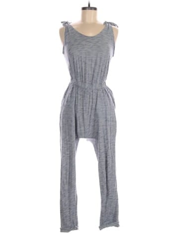 Natural by Known Supply Jumpsuit (view 1)