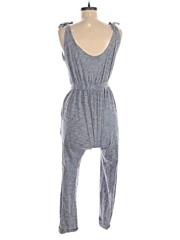 Natural by Known Supply Jumpsuit (view 2)