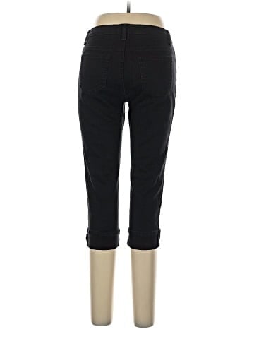 Style&Co Jeans (view 2)