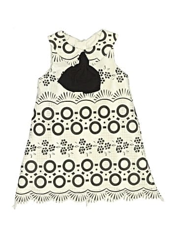 Pippa & Julie Dress (view 1)