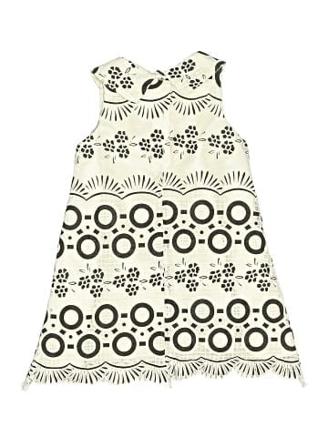 Pippa & Julie Dress (view 2)
