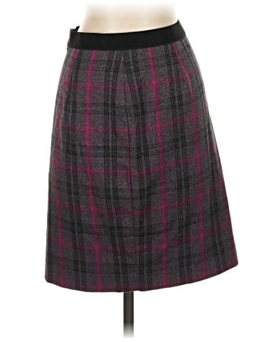 Jacob Formal Skirt (view 1)