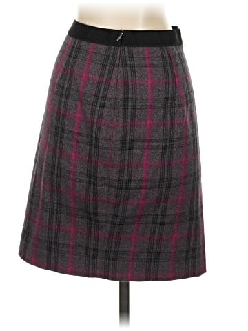 Jacob Formal Skirt (view 2)