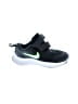 Nike Black Sneakers Size 7 (kids, wide) - photo 1