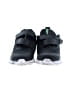 Nike Black Sneakers Size 7 (kids, wide) - photo 2