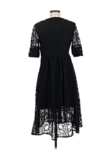 Free People Cocktail Dress (view 2)