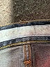 Express Outlet Blue Jeans Size 32 waist - photo 7