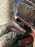 Express Outlet Blue Jeans Size 32 waist - photo 8