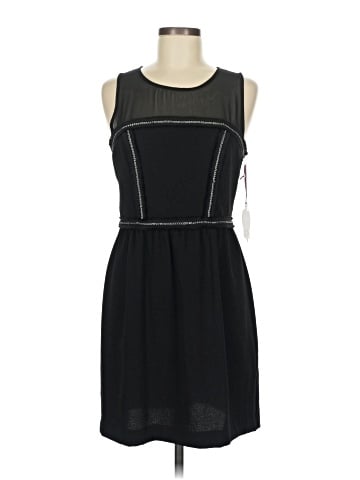 Princess Vera Wang Casual Dress (view 1)