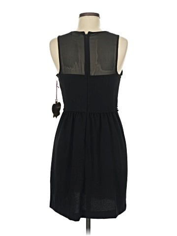 Princess Vera Wang Casual Dress (view 2)