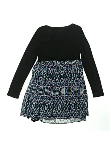 Truly Me Dress (view 2)