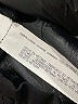 Zara Basic Black Casual Pants Size L - photo 8
