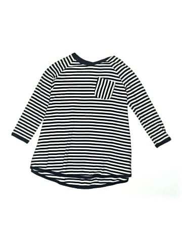 Tucker + Tate Pullover Sweater (view 1)