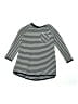 Tucker + Tate Blue Pullover Sweater Size 8 - photo 1