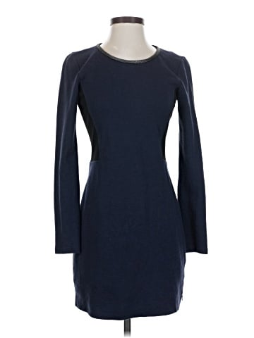 Maison Scotch Casual Dress (view 1)