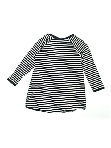 Tucker + Tate Pullover Sweater (view 2)
