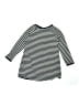 Tucker + Tate Blue Pullover Sweater Size 8 - photo 2