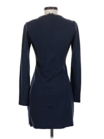 Maison Scotch Casual Dress (view 2)