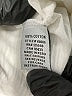 Escada 100% Cotton Ivory Casual Pants Size XS - photo 8