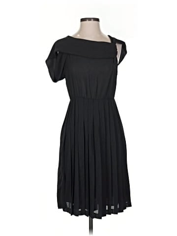Esley Cocktail Dress (view 1)