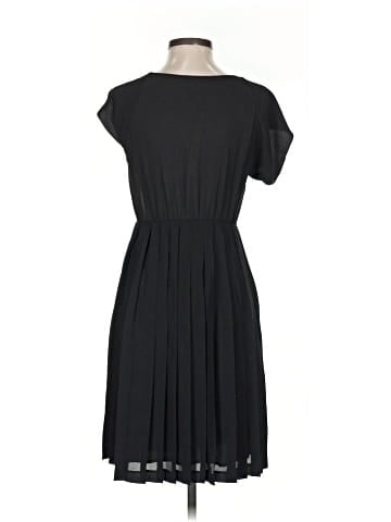 Esley Cocktail Dress (view 2)