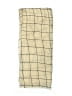Rachel Pally 100% Polyester Ivory Scarf One size - photo 2